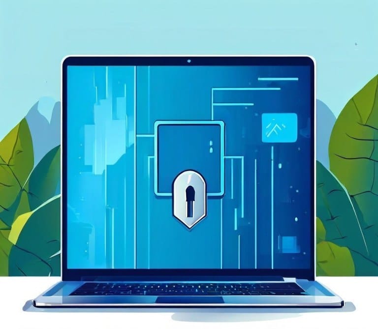 The ultimate guide to using aka.ms/myrecoverykey for BitLocker recovery to unlock your Windows 11 PC