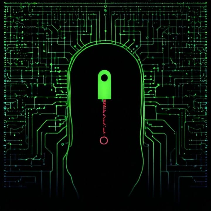 Critical OpenSSH vulnerability (CVE-2024-6387) threatens Linux systems: What you need to know