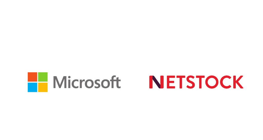 Netstock expands Microsoft partnership with official AppSource listing