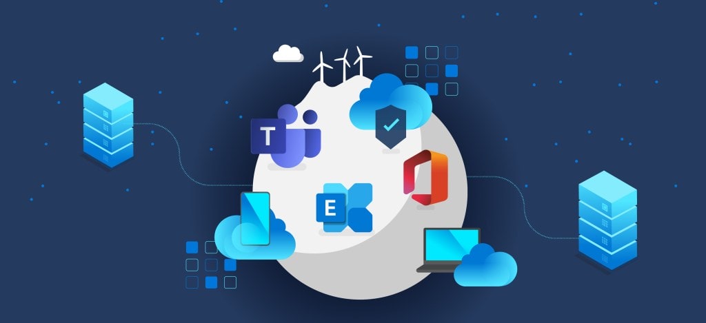 Microsoft Intune's July 2024 updates: Boosting efficiency and security with Copilot-assisted device queries and more