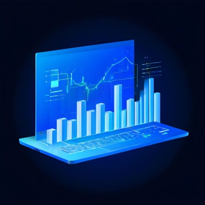 Microsoft Purview Data Governance becomes generally available on September 1st bringing AI-powered essential tools to enterprise data management