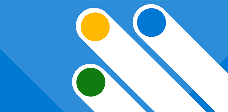 Microsoft Defender products reveals "What's New" update release for July 2024