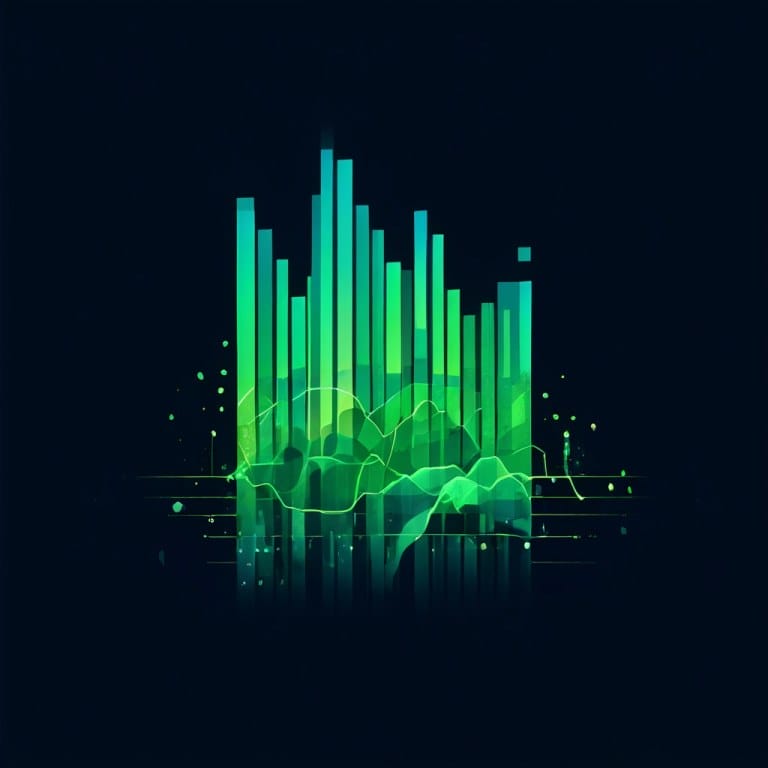 Microsoft's Copilot AI development leads to surge in greenhouse gas emissions in 2024