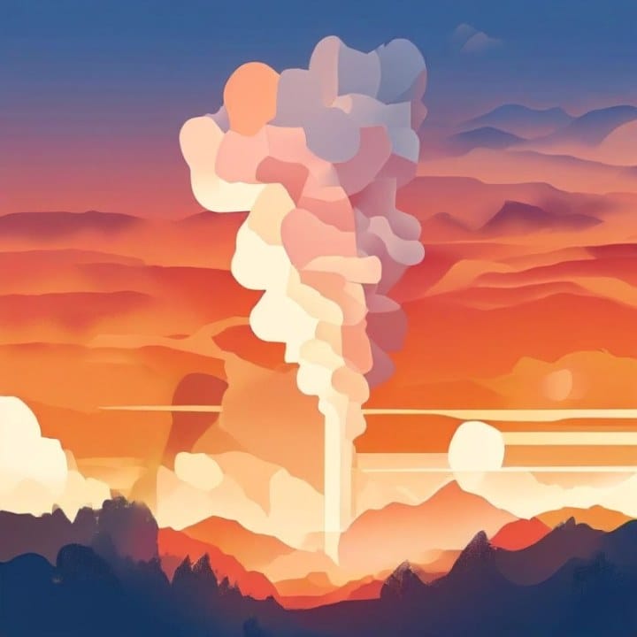 Microsoft’s Emissions Spike 23.4% Despite Clean Energy Gains – AI Expansion Drives Scope 3 Challenge