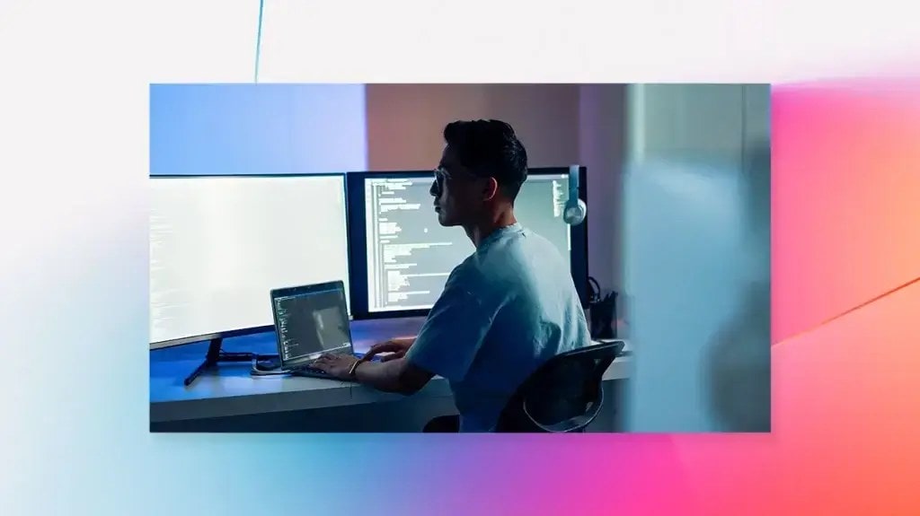 Microsoft 365 announces mandatory multi-factor authentication (MFA) for more secure Azure sign-ins
