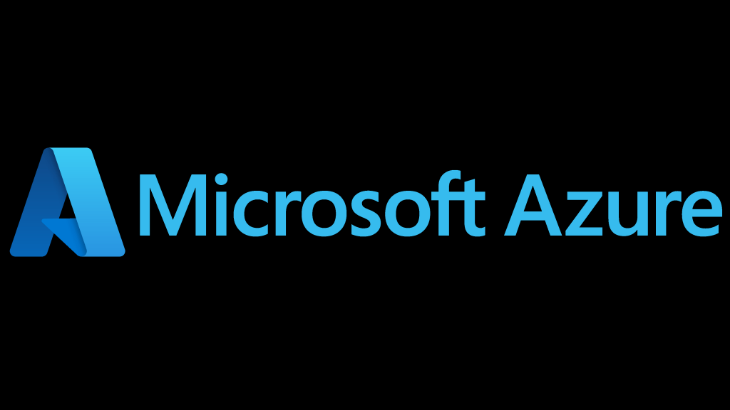 Microsoft Nears $4 Trillion Market Cap on the Back of Meteoric AI and Cloud Growth