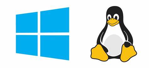 August 2024 Windows updates cause dual boot issues on Linux systems, citing the CVE-2022-2601 GRUB2 Secure Boot bypass vulnerability