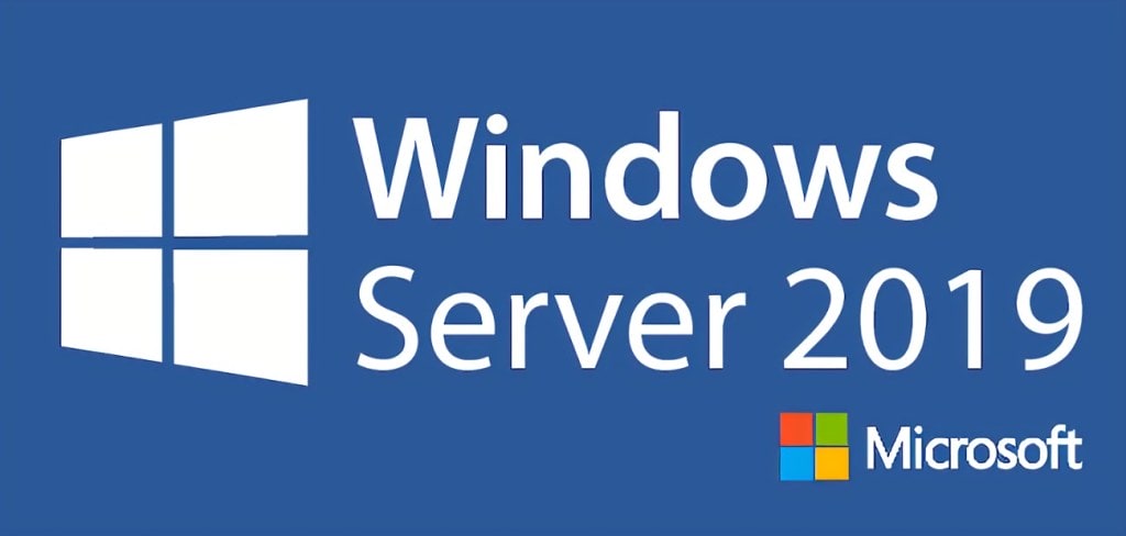 Microsoft confirms and fixes Windows Server 2019 boot issues caused by August 2024 Security Updates
