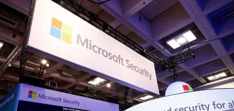 Microsoft takes center stage at Black Hat USA 2024 with enhanced AI security focus