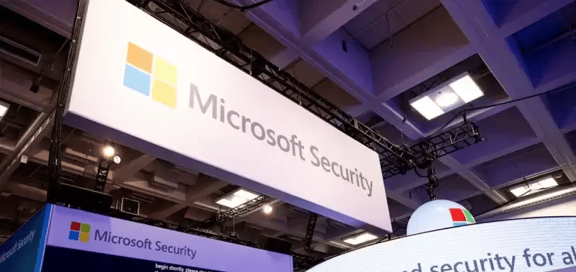 Microsoft takes center stage at Black Hat USA 2024 with enhanced AI security focus