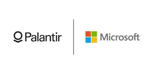 Palantir and Microsoft join forces to bring advanced analytics and Azure OpenAI Service to U.S. defense and intelligence agencies
