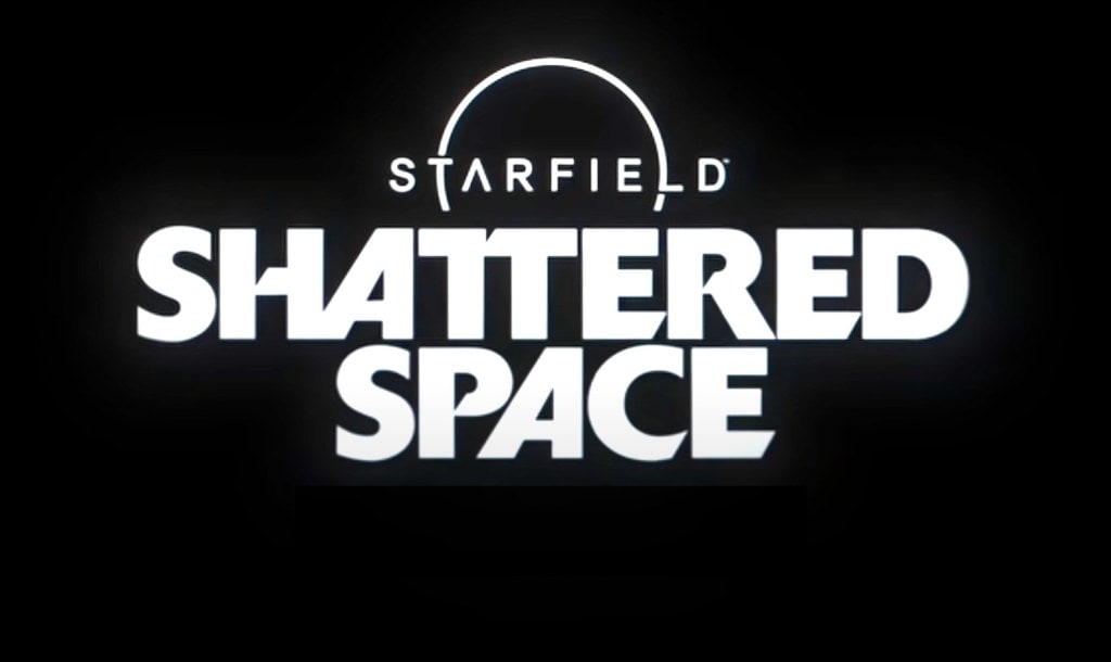 Starfield Shattered Space leak reveals new land vehicles finally coming to game in Fall 2024