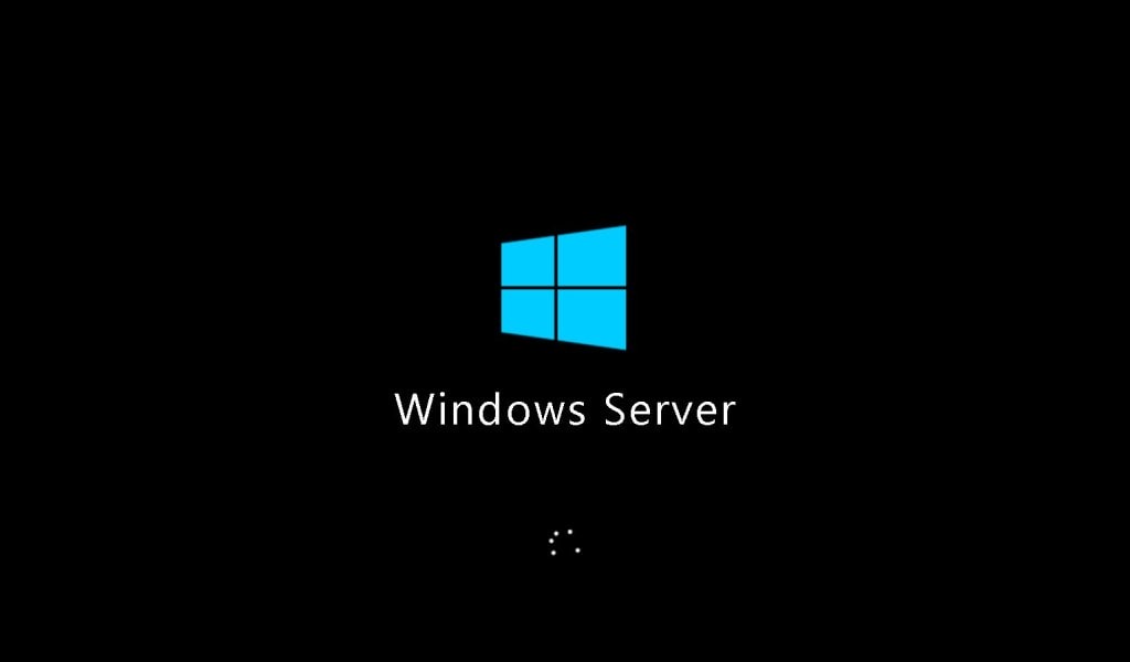 Microsoft confirms and fixes Windows Server 2019 boot issues caused by August 2024 Security Updates
