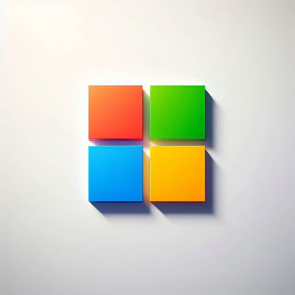 September 2024 Patch Tuesday updates