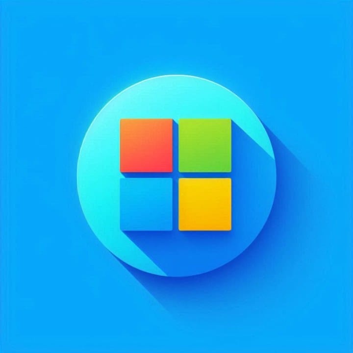 September 2024 Patch Tuesday updates addressed a total of 79 vulnerabilities, including four zero-day vulnerabilities, here's the comprehensive breakdown