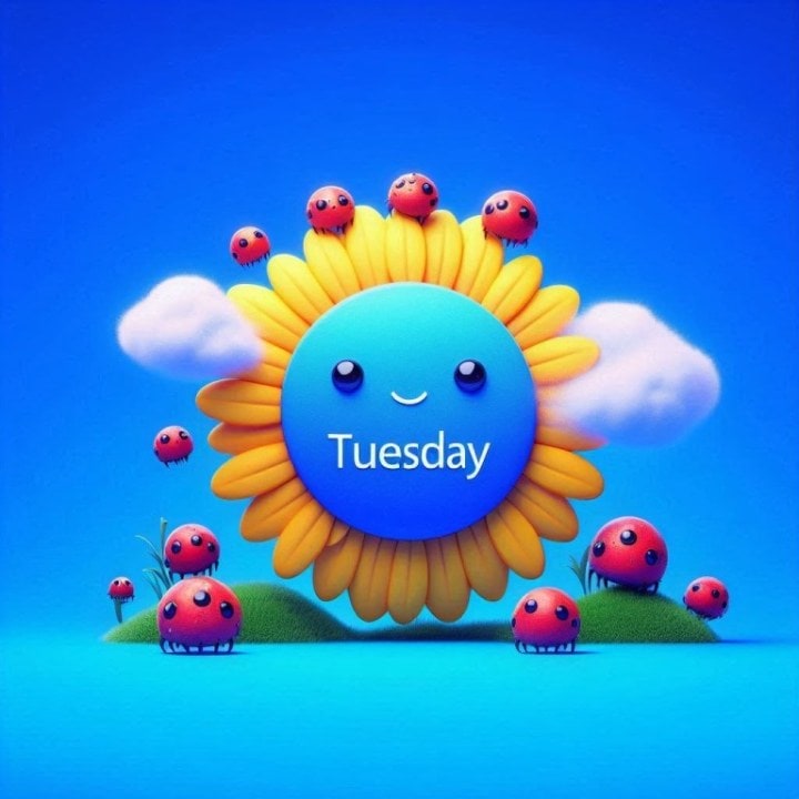 September 2024 Patch Tuesday