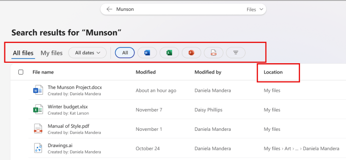 Microsoft 365 September 2024 Updates: Word's Acronyms feature retires, Teams simplifies app installation & more
