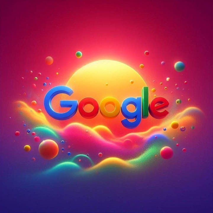 Google files new complaint to European Commission against Microsoft over shady cloud practices