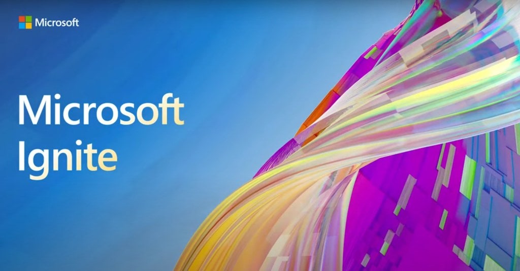 Microsoft Ignite 2024: Chicago tech conference triumphantly returns November 18-22