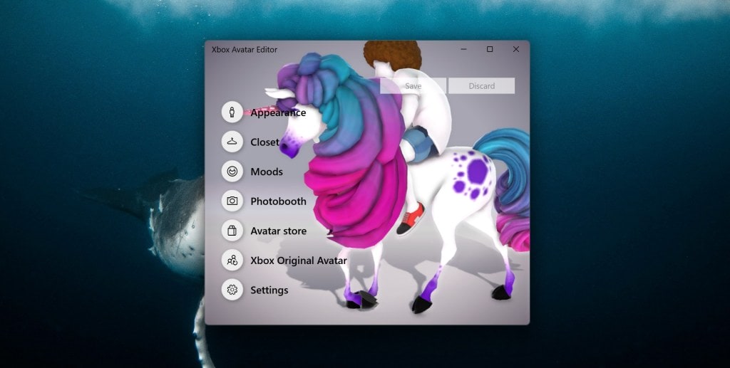 How to change your gamerpic on Xbox in just 4 easy steps