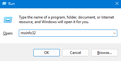 How to quickly check if your Windows PC is running only ARM64 apps for the best performance, efficiency, and battery life