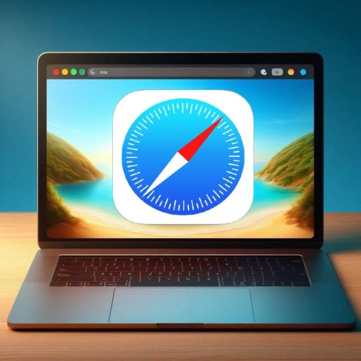 Codenamed "HM Surf" and tracked as CVE-2024-44133, Microsoft uncovers critical macOS vulnerability in Safari browser