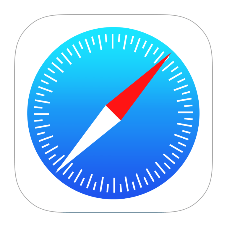 Codenamed "HM Surf" and tracked as CVE-2024-44133, Microsoft uncovers critical macOS vulnerability in Safari browser