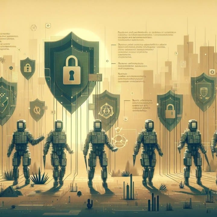 Microsoft releases critical October 2024 Patch Tuesday update, patching 118 security flaws and 2 crucial zero-days