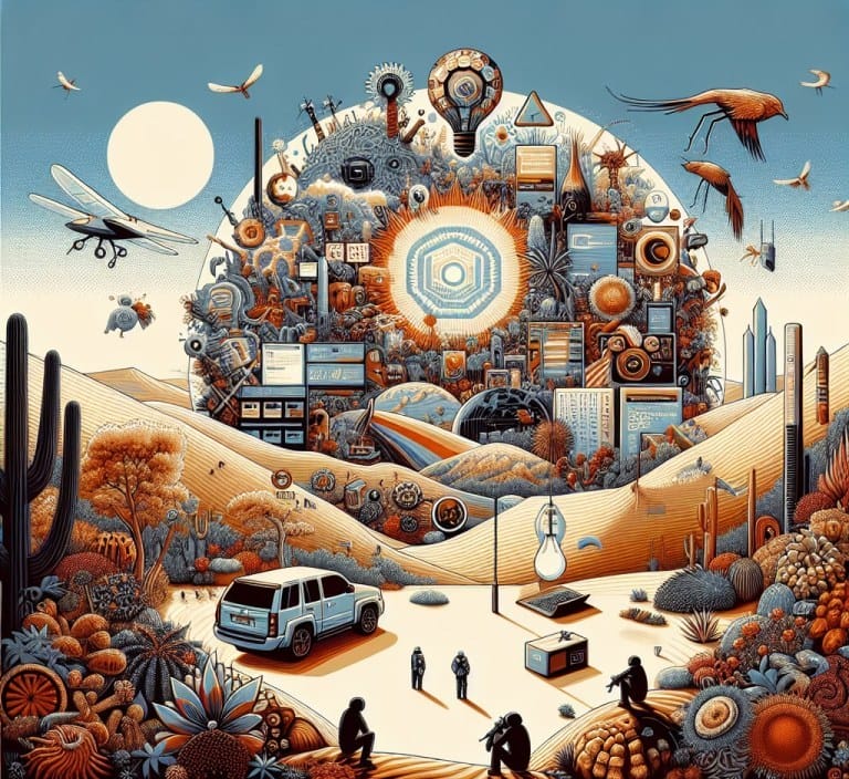 Microsoft releases critical October 2024 Patch Tuesday update, patching 118 security flaws and 2 crucial zero-days