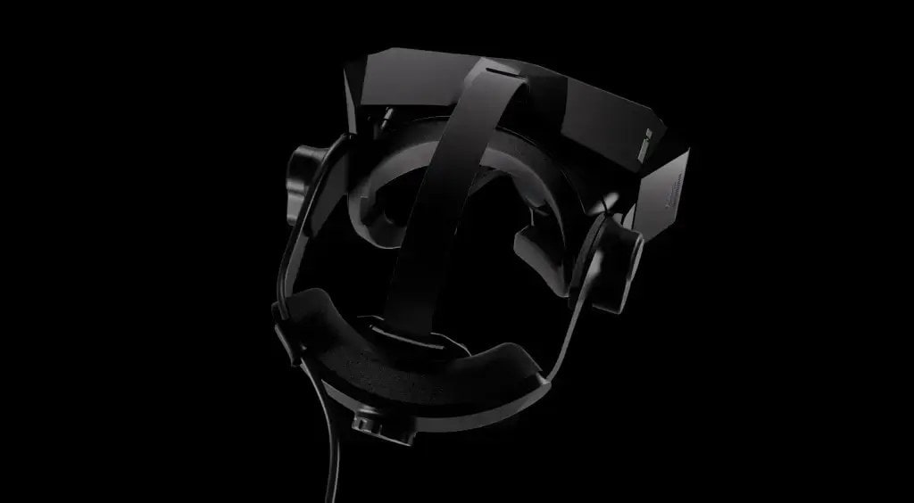 Microsoft Flight Simulator 2024 names Pimax as official VR partner, raising important questions about partnership's value