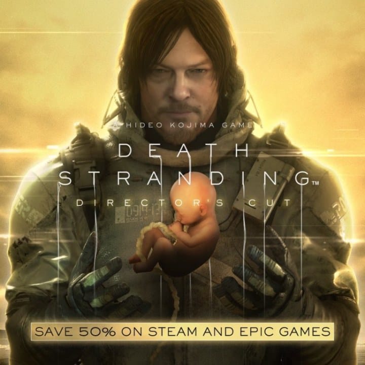 https://msftnewsnow.com/tag/xbox-series-xs