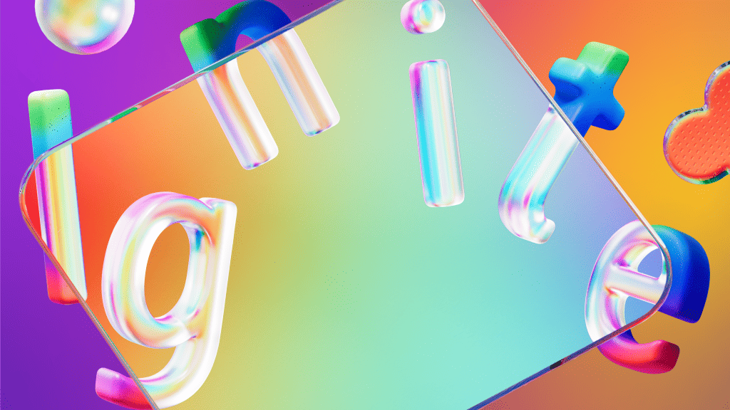 microsoft ignite 2024