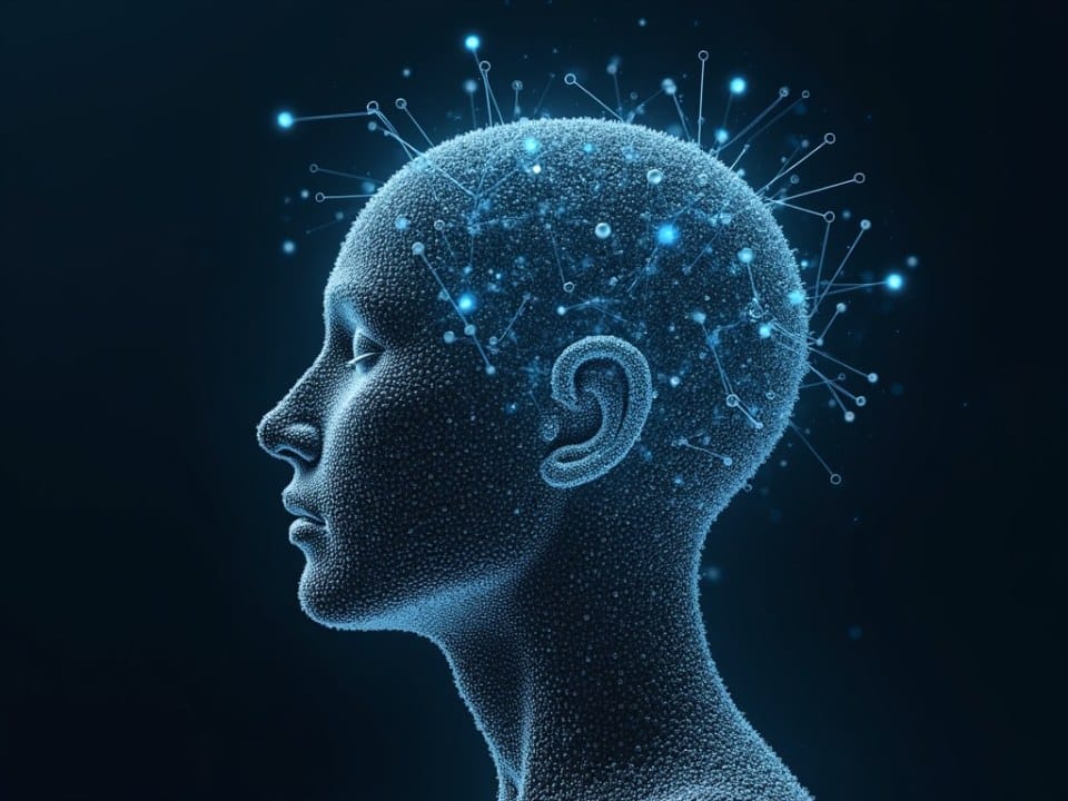 Microsoft reveals Phi-4, a breakthrough in Small Language Models (SLMs) with advanced mathematical reasoning