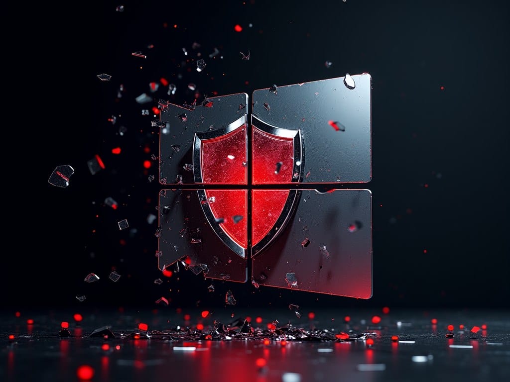 Critical Windows 11 24H2 bug blocks security updates when installing from USB or CD media, Windows 11 security update bug, Windows 11 24H2 installation issue, Windows 11 USB installation problem, Windows 11 security updates not working, Windows 11 24H2 USB installation fix, Windows 11 December 2024 security patch, Windows 11 installation media error, Windows security patch failure, Windows 11 update blocking issue, Microsoft installation media bug, Windows 11 USB drive installation, Windows Update Catalog, Windows 11 fresh install problems, Windows 11 24H2 security update bug USB installation, Windows 11 security patch, Windows 11 CD installation, Windows 11 media creation tool, Windows 11 enterprise deployment, Windows 11 update error, Microsoft security updates