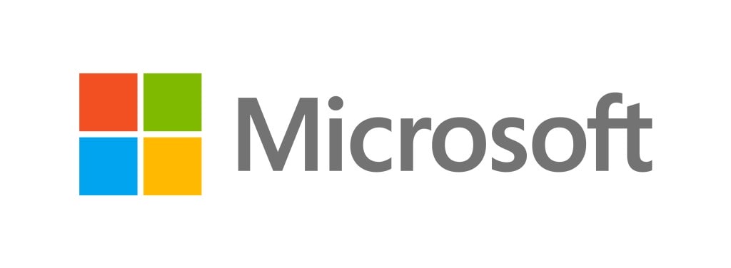 Microsoft's Wicresoft to Exit China, Lay Off 2,000 Employees, Amid Trump's Stupid Worldwide Tariffs
