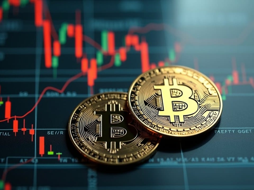Microsoft shareholders reject Bitcoin investment proposal despite high-profile support