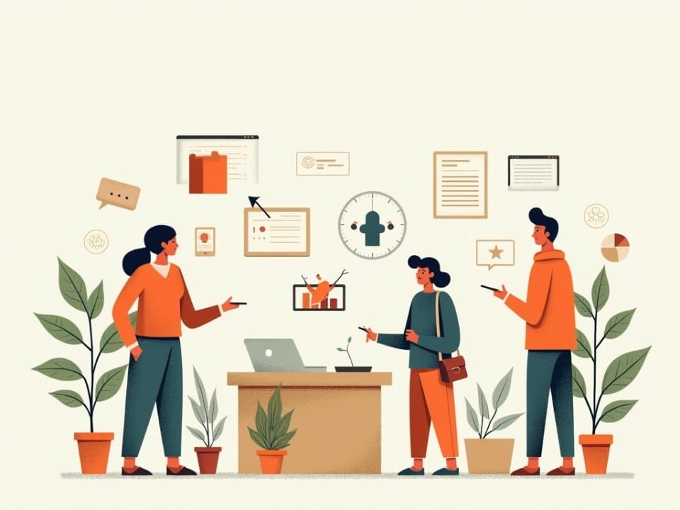 Microsoft 365 Office users face widespread product deactivation issues: What you absolutely need to know