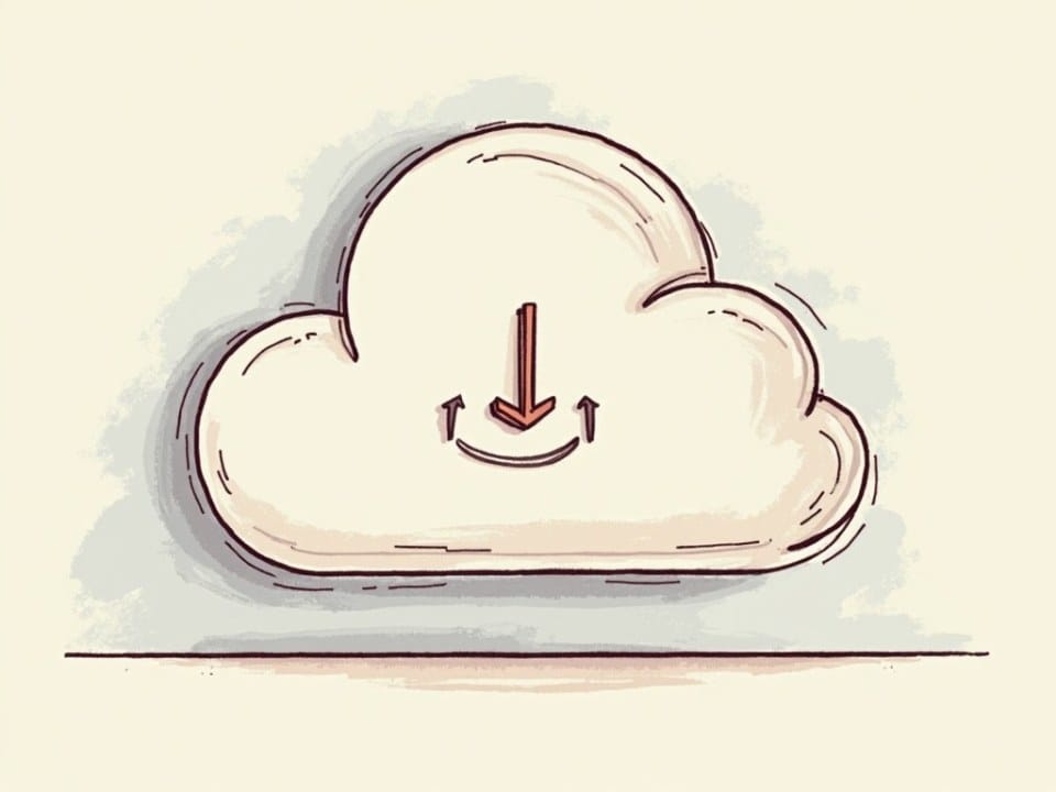 Microsoft faces £1 billion UK antitrust lawsuit over Azure cloud computing practices