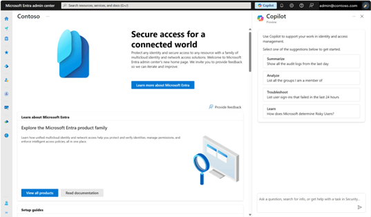 Microsoft's January 10, 2025 quick news notes: Azure outages, Patch Tuesday, major Outlook changes ahead, and more, entra id, microsoft teams, new outlook, new outlook deployment, teams, patch tuesday, Microsoft Teams, new Outlook deployment,