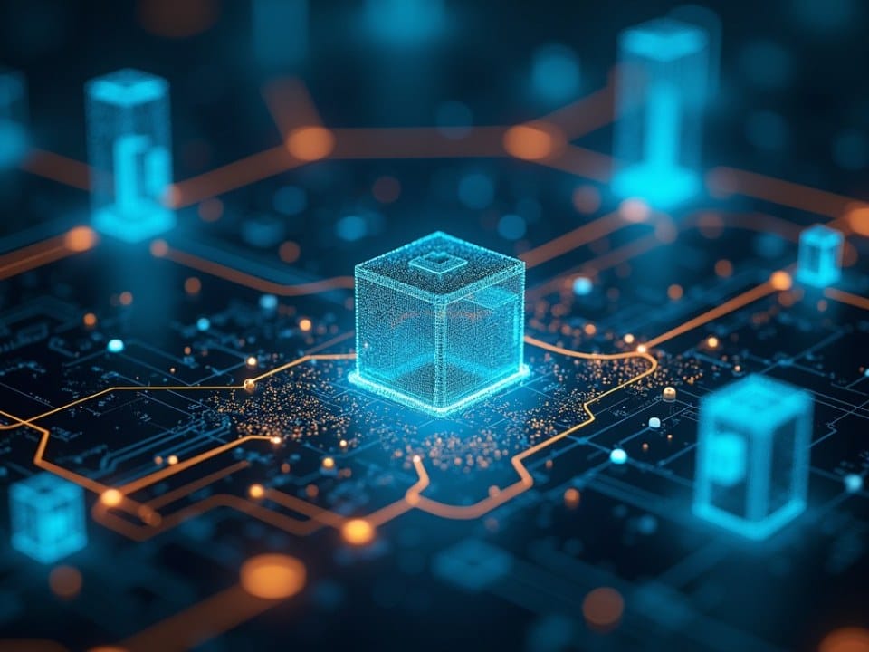 Microsoft reveals ambitious $80 billion AI investment plan for 2025