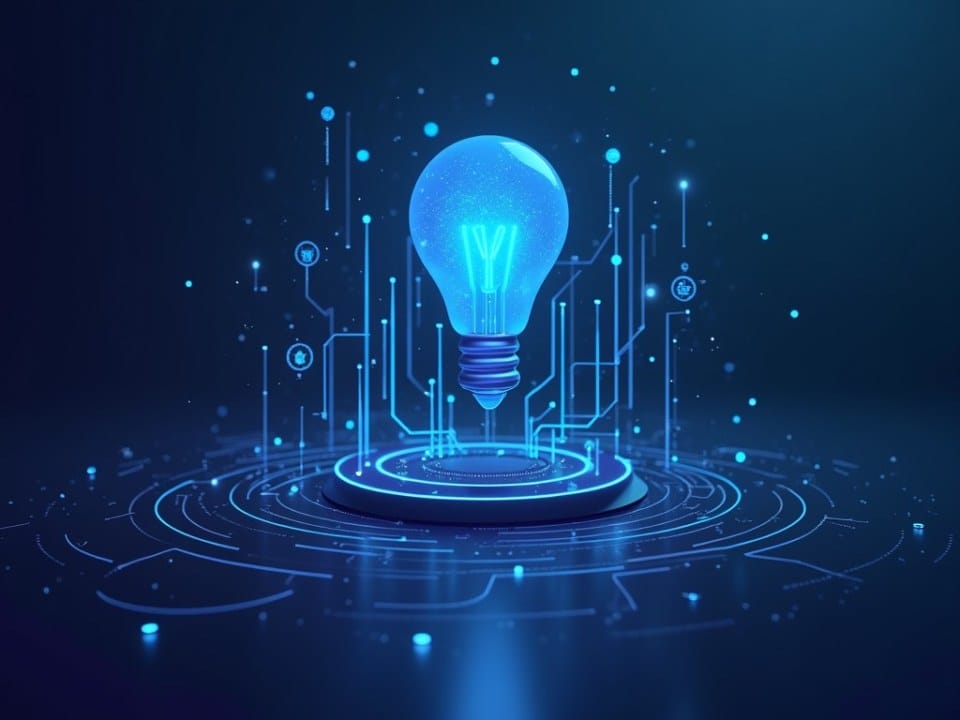Surprise DeepSeek AI App Shocks Tech Markets: Microsoft and Nvidia Stocks Plunge Amid Fierce China AI Tool Competition