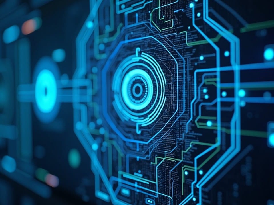 Microsoft's January 10, 2025 quick news notes: Azure outages, Patch Tuesday, major Outlook changes ahead, and more