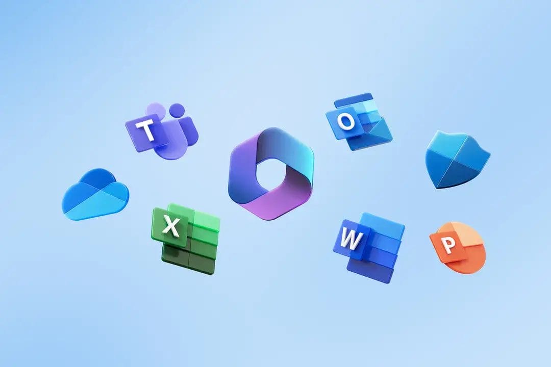 Microsoft 365 gets major overhaul: Copilot AI integration and first price increase in 12 years