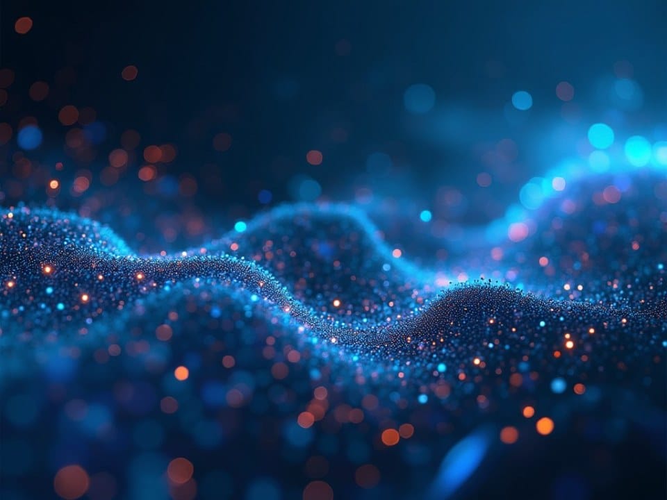 Microsoft surpasses Q2 2025 expectations with strong cloud and AI performance