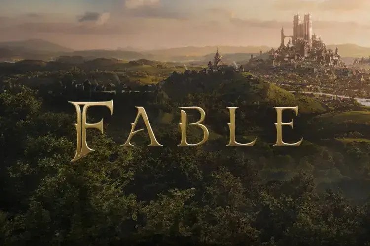Microsoft delays Fable reboot to 2026, offers sneak peek at exciting pre-alpha gameplay, Fable delayed to 2026, Microsoft delays Fable, Xbox Fable release date, Playground Games Fable, Craig Duncan Fable announcement, Fable reboot delay, Xbox Game Studios Fable, Fable pre-alpha gameplay, Albion new version, Fable worth the wait, Fable Xbox exclusive delayed, Fable gameplay footage revealed, Playground Games Albion, Fable British humor, Fable III successor, Lionhead Studios legacy, Xbox first-party lineup, Fable protagonist Humphry, Xbox summer showcase delay, Fable combat and magic gameplay