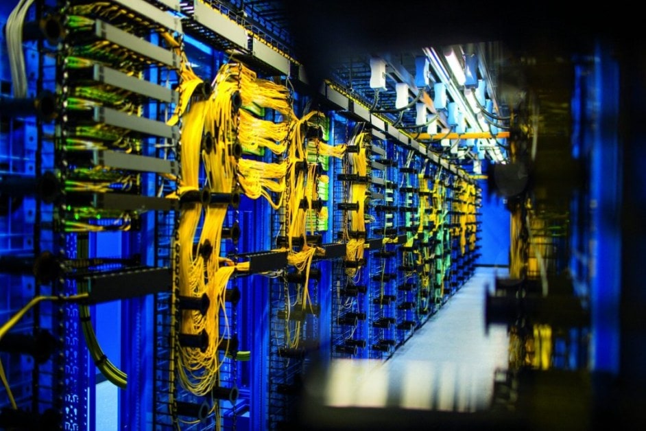 Microsoft Halts $1 Billion Data Center Project in Ohio Amid Strategic Shift, Microsoft’s $10 Billion AI Data Center in Portugal: Leading Europe’s $16B AI Infrastructure Boom