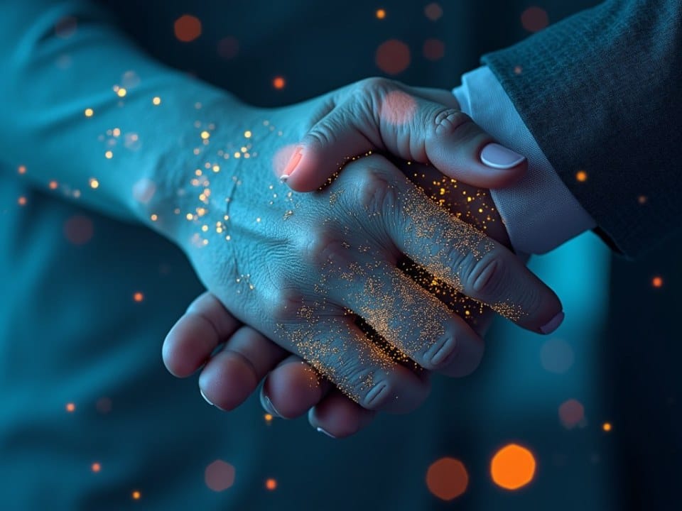 Microsoft offers $5,000 per book in exclusive landmark AI training deal with HarperCollins, Microsoft and HarperCollins,