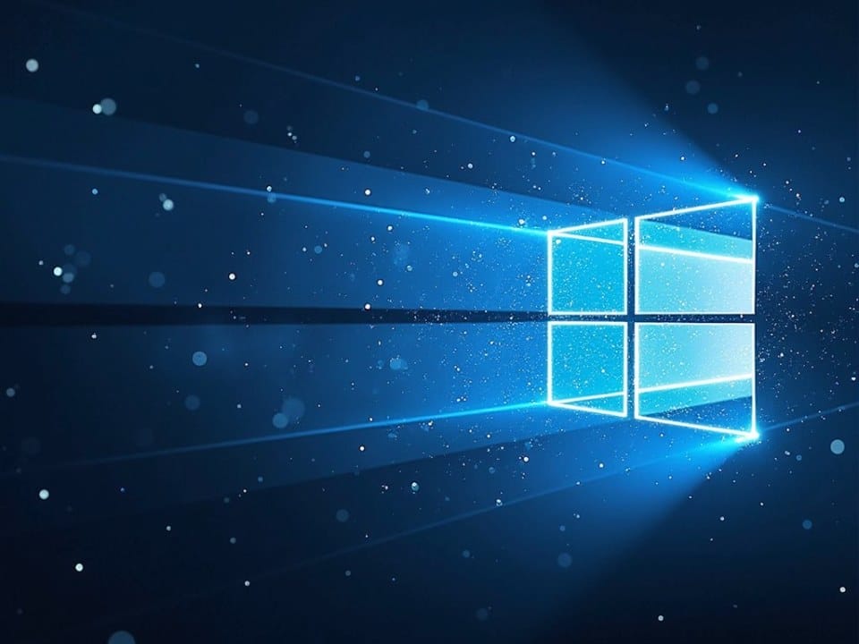 windows themes, Microsoft to kill legacy Windows Themes page: Here's everything you need to know in 2025