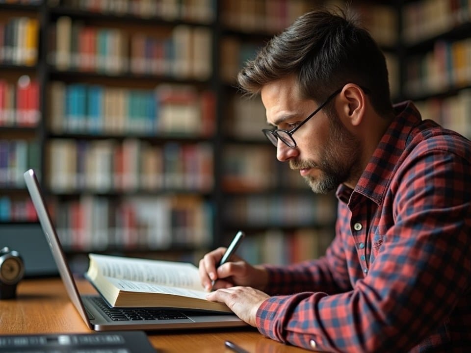 Microsoft offers $5,000 per book in exclusive landmark AI training deal with HarperCollins