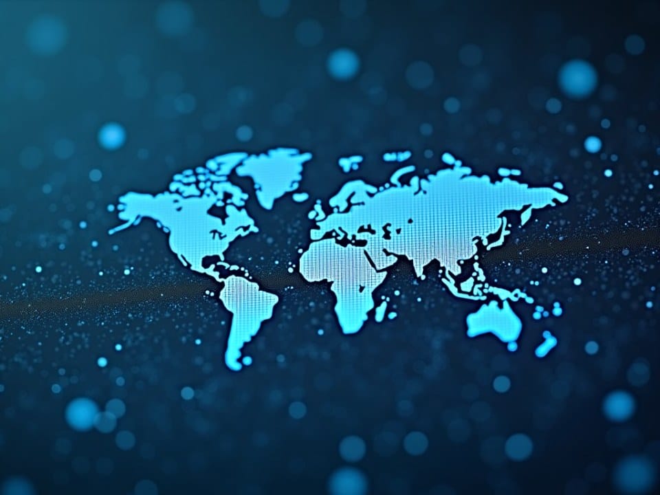 February 14 2025 Weekly Roundup: Microsoft is crushing it with HarperCollins $5k-a-book deal, UAE AI foundation, and Edge security